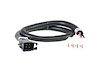 Brake Control Adapter Harness Incl. OEM Connector