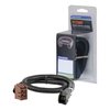 Brake Control Adapter Harness Quick Plug With 24" Pig Tail - image 4