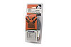 Brake Control Adapter Harness Bulk - image 1