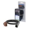 Brake Control Adapter Harness Quick Plug w/24" Pigtail - image 4