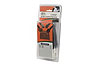 Brake Control Adapter Harness Bulk - image 1