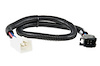Brake Control Adapter Harness Incl. OEM Connector