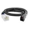 Brake Control Adapter Harness Incl. OEM Connector - image 2