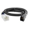 Brake Control Adapter Harness Incl. OEM Connector - image 3