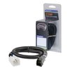 Brake Control Adapter Harness Incl. OEM Connector - image 4