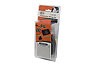 Brake Control Adapter Harness Bulk - image 1