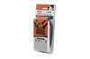 Brake Control Adapter Harness Bulk - image 1