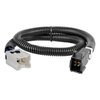 Brake Control Adapter Harness Incl. OEM Connector - image 2