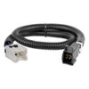 Brake Control Adapter Harness Incl. OEM Connector - image 3