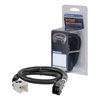 Brake Control Adapter Harness Incl. OEM Connector - image 4