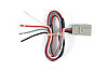 Brake Control Adapter Harness Packaged - image 1