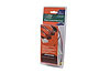 Brake Control Adapter Harness Bulk - image 1