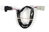 Brake Control Adapter Harness 24"