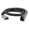 Brake Control Adapter Harness 24" - image 2