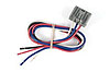 Brake Control Adapter Harness Packaged - image 1