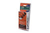 Brake Control Adapter Harness Bulk - image 1