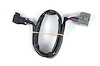 Brake Control Adapter Harness Incl. OEM Connector - image 1