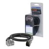 Brake Control Adapter Harness Incl. OEM Connector - image 4