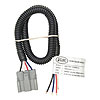 Brake Control Adapter Harness Bulk - image 1