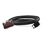 Brake Control Adapter Harness Bulk - image 1