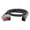 Brake Control Adapter Harness Incl. OEM Connector - image 3