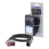 Brake Control Adapter Harness Incl. OEM Connector - image 4