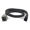 Brake Control Adapter Harness Bulk