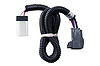 Brake Control Adapter Harness w/Quick Plug - image 1