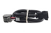 Brake Control Adapter Harness w/Quick Plug