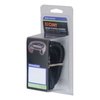 Brake Control Adapter Harness w/Quick Plug - image 2