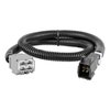 Brake Control Adapter Harness w/Quick Plug - image 3