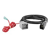 Brake Control Adapter Harness - image 1