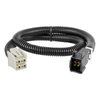 4-Way Square Plug Wiring Extension - image 3