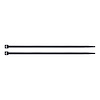 Brake Control Adapter Harness - image 1