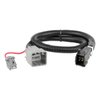 Brake Control Adapter Harness - image 3