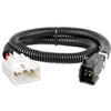 Brake Control Adapter Harness - image 2