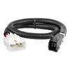 Brake Control Adapter Harness - image 3