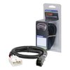 Brake Control Adapter Harness - image 4