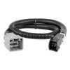 BRAKE CONTROL HARNESS WITH QUICK PLUG PACKAGED - image 3