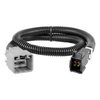 BRAKE CONTROL WIRING HARNESS BULK - image 2