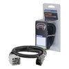 BRAKE CONTROL WIRING HARNESS PACKAGED - image 4