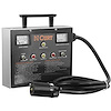 7-Way Function Test Box - image 1
