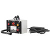 Brake Control Test Box - image 1
