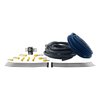 Brake Control Wiring Kit 1 to 4 Axle Applications - image 2
