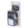 Brake Control Adapter Harness Quick Plug w/24 In. Pigtails - image 2