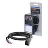 Brake Control Adapter Harness Quick Plug w/24 In. Pigtails - image 4