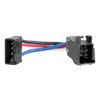 BRAKE CONTROL HARNESS ADAPTER - image 2