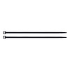 BRAKE CONTROL HARNESS - image 1
