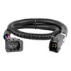 BRAKE CONTROL HARNESS - image 3