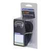 BRAKE CONTROL HARNESS - image 2